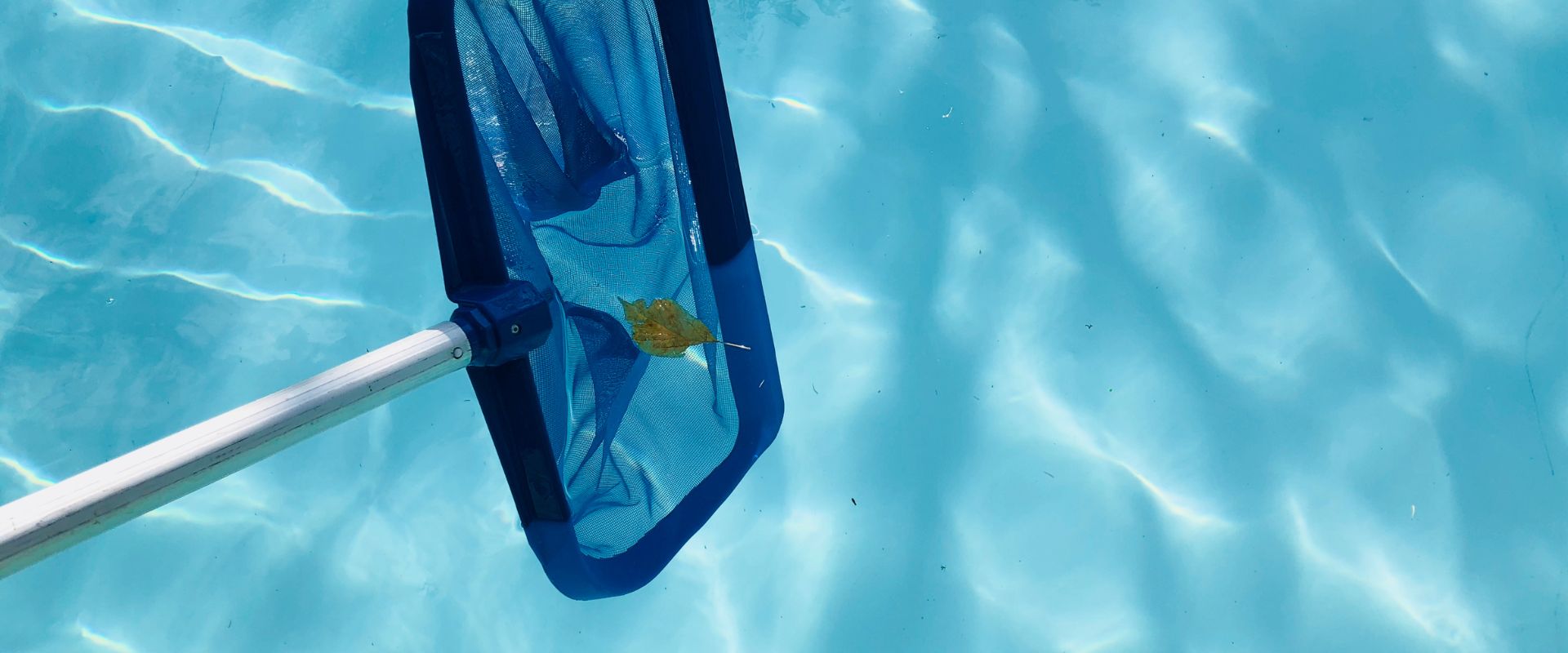 A beginners guide to pool maintenance Direct Pool Supplies NZ